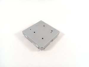 NISSAN Leaf II (2017–2026) Control unit 284A15SA4A - 3