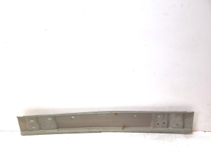 TOYOTA Avensis T27 (2008–2019) Rear bumper reinforcement - 2