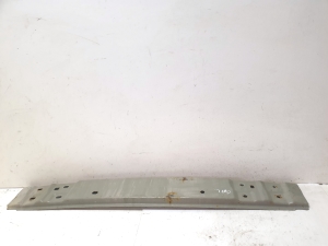 TOYOTA Avensis T27 (2008–2019) Rear bumper reinforcement - 3