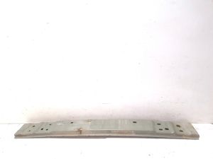 TOYOTA Avensis T27 (2008–2019) Rear bumper reinforcement - 4