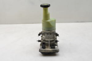 Elektriline roolivõimendi pump - BG913K514AC