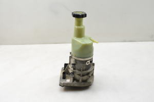 Ford Galaxy (2006–2015) Elektrische Servopumpe BG913K514AC - 5