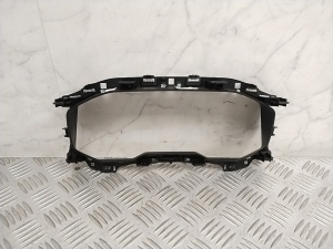 Volkswagen T-Roc (2017–2026) Instrument cluster trim 2GA857054 - 3