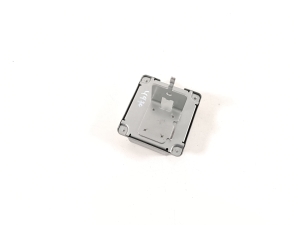 NISSAN Leaf II (2017–2026) Control unit 284E75SN5B - 3