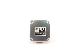   Control unit  - 284E75SN5B 