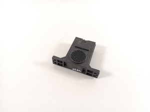 Alarm siren - 284P35SK0A
