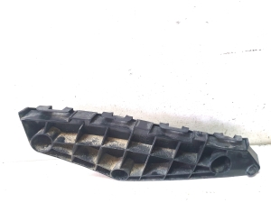 Front bumper bracket - 5253505050