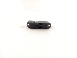 NISSAN Leaf II (2017–2026) Instrument cluster lighting switch 25273-5TA0A - 2