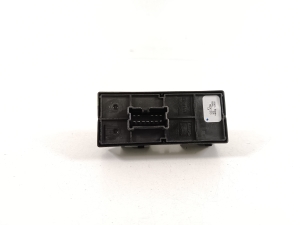 NISSAN Leaf II (2017–2026) Front door glass switch 254115SA0A - 2