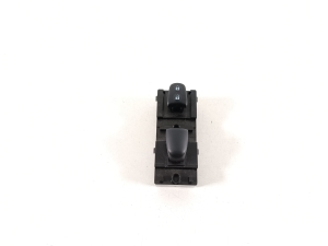   Front door glass switch  - 254115SA0A 