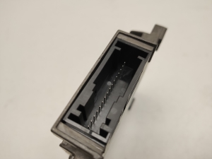 Mercedes Benz EQC N293 (2019–2026) Control unit A2139004831 - 2