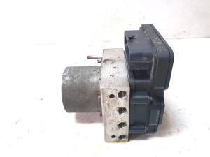 TOYOTA Avensis T27 (2008–2019) ABS plokk 4454005150 - 2