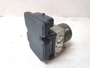 TOYOTA Avensis T27 (2008–2019) ABS plokk 4454005150 - 4