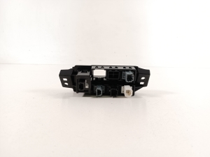   Switch and its parts  -  