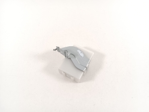 NISSAN Leaf II (2017–2026) GPS control unit 284U15SN0A - 2