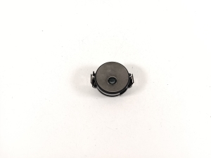 Regensensor - 28536BV80A