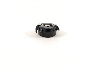 NISSAN Leaf II (2017–2026) Rain sensor 28536BV80A - 2