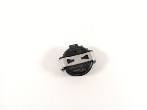 NISSAN Leaf II (2017–2026) Rain sensor 28536BV80A - 3