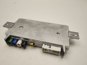 Mercedes Benz EQC N293 (2019–2026) Control unit A0009008229 - 3