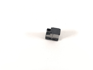 NISSAN Leaf II (2017–2026) USB port 253315SA0A - 3