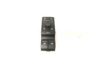   Fensterheberschalter vorne  - 10A959862S 