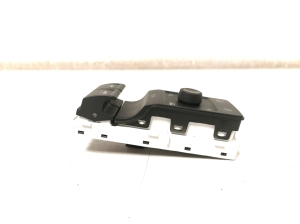 Volkswagen ID.4 I (2020–2026) Front door glass switch 10A959862S - 2