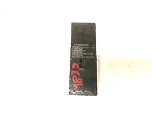 Volkswagen ID.4 I (2020–2026) Front door glass switch 10A959862S - 4