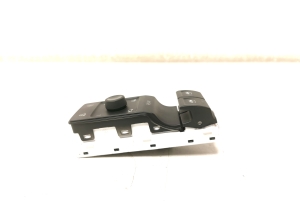 Volkswagen ID.4 I (2020–2026) Front door glass switch 10A959862S - 5