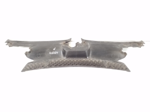 BMW X3 E83 (2003–2010) Garniture sous le capot 3402286 - 3