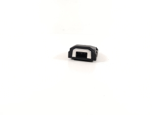 NISSAN Leaf II (2017–2026) Front camera 284G35SH4B - 2