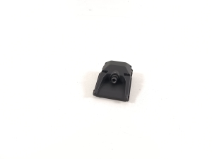 Frontkamera - 284G35SH4B