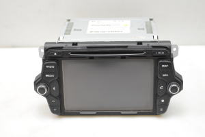 Audio, vidéo, navigation - 96560A2000WK