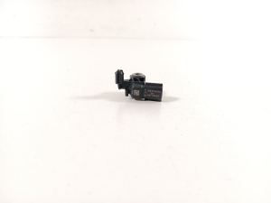 Airbagsensor - 988305RA0A