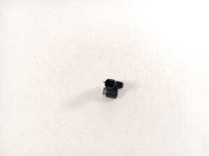 NISSAN Leaf II (2017–2026) Airbag sensor 988305RA0A - 2