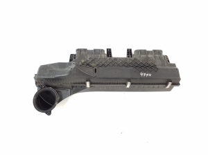 BMW X3 E83 (2003–2010) Luftfiltergehäuse 3428485 - 2