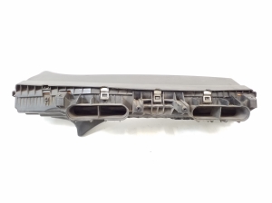 BMW X3 E83 (2003–2010) Luftfiltergehäuse 3428485 - 3