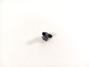 NISSAN Leaf II (2017–2026) Airbag sensor 988305RA0A - 2