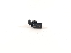 Airbagsensor - 988305RA0A