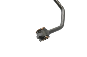 Ford Focus (2011–2018) Toru 9807659880 - 2