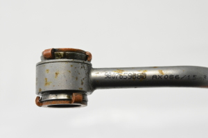 Ford Focus (2011–2018) Toru 9807659880 - 3