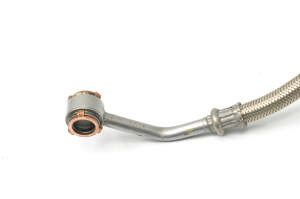 Ford Focus (2011–2018) Toru 9807659880 - 4