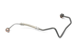 Ford Focus (2011–2018) Toru 9807659880 - 5