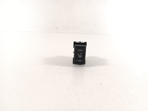   Schalter für Sitzheizung  - 25500-3TA0A 