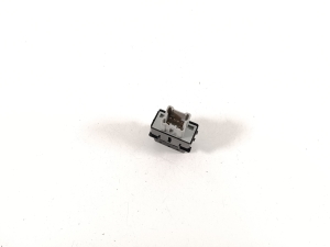 NISSAN Leaf II (2017–2026) Heated seat switch 25500-3TA1A - 2