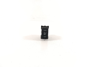   Heated seat switch  - 25500-3TA1A 