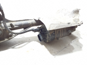 Skoda Octavia IV (2019–2026) Steering rack 5WB423053BD - 3