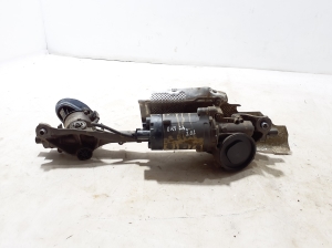   Lenkgetriebe  - 5WB423053BD 