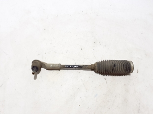   Tie rod end  - 5WA423811B 