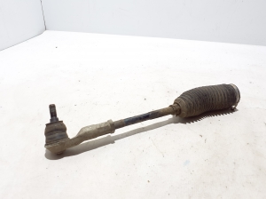 Skoda Octavia IV (2019–2026) Tie rod end 5WA423811B - 2