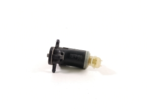 NISSAN Leaf II (2017–2026) Front windshield washer pump 28920-5SK0A - 2